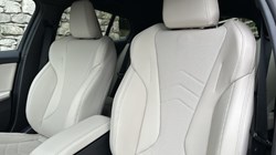 2025 (25) BMW 1 SERIES 120 M Sport 5dr  4343576