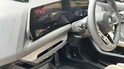 2025 (25) BMW 1 SERIES 120 M Sport 5dr  4343575