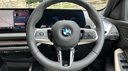 2025 (25) BMW 1 SERIES 120 M Sport 5dr  4343554
