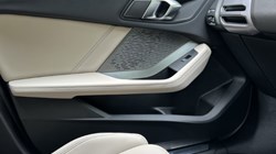 2025 (25) BMW 1 SERIES 120 M Sport 5dr  4343562