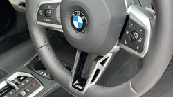 2025 (25) BMW 1 SERIES 120 M Sport 5dr  4343550