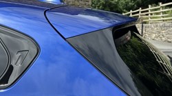 2025 (25) BMW 1 SERIES 120 M Sport 5dr  4343583