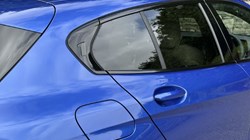 2025 (25) BMW 1 SERIES 120 M Sport 5dr  4343541