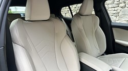 2025 (25) BMW 1 SERIES 120 M Sport 5dr  4343551