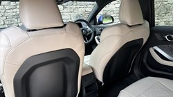 2025 (25) BMW 1 SERIES 120 M Sport 5dr  4343521