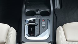 2025 (25) BMW 1 SERIES 120 M Sport 5dr  4343556
