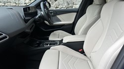 2025 (25) BMW 1 SERIES 120 M Sport 5dr  4343573