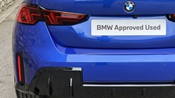 2025 (25) BMW 1 SERIES 120 M Sport 5dr  4343544