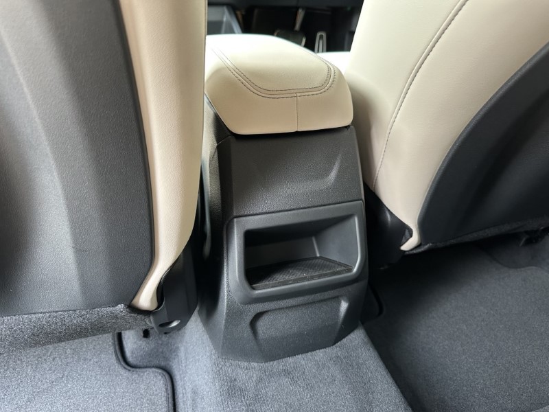 2025 (25) BMW 1 SERIES 120 M Sport 5dr  4343522