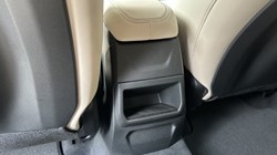 2025 (25) BMW 1 SERIES 120 M Sport 5dr  4343522