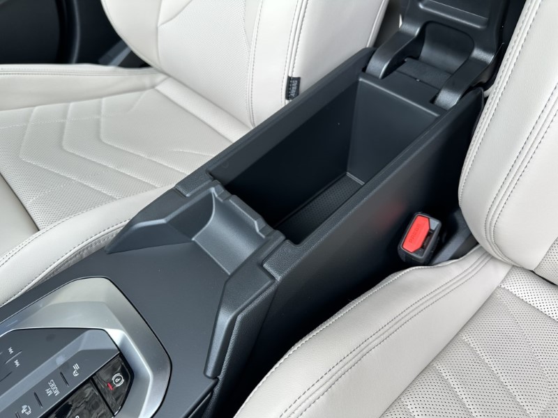 2025 (25) BMW 1 SERIES 120 M Sport 5dr  4343579