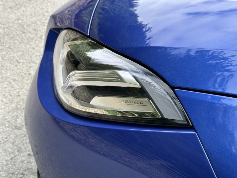 2025 (25) BMW 1 SERIES 120 M Sport 5dr  4343536