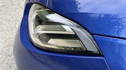 2025 (25) BMW 1 SERIES 120 M Sport 5dr  4343536
