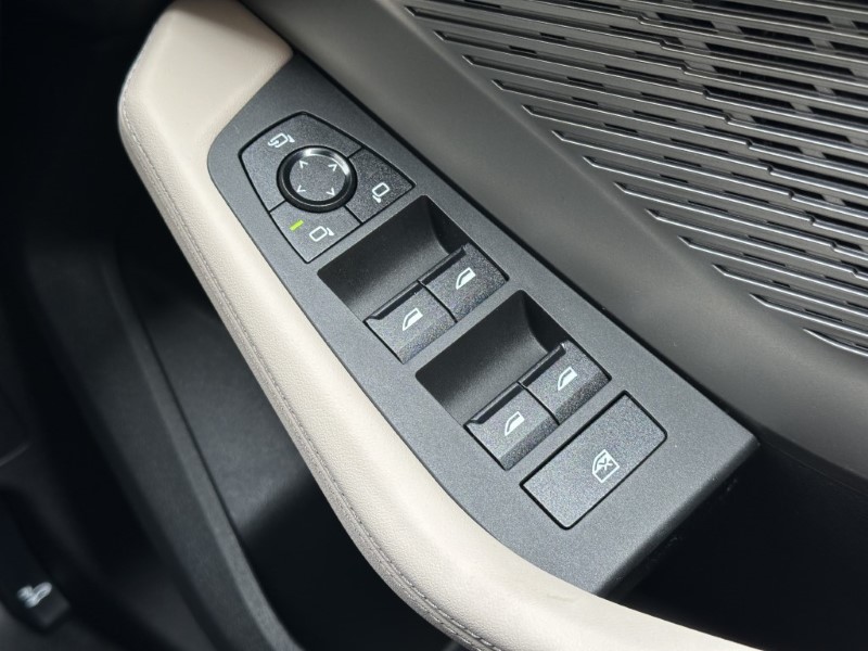 2025 (25) BMW 1 SERIES 120 M Sport 5dr  4343563