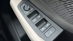 2025 (25) BMW 1 SERIES 120 M Sport 5dr  4343563