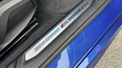 2025 (25) BMW 1 SERIES 120 M Sport 5dr  4343552