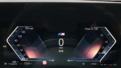 2025 (25) BMW 1 SERIES 120 M Sport 5dr  4343580