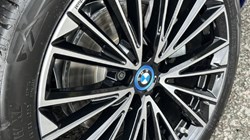 2025 (25) BMW 2 SERIES 225e xDrive M Sport Active Tourer 4343764