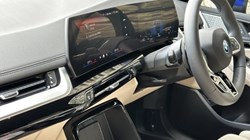 2025 (25) BMW 2 SERIES 225e xDrive M Sport Active Tourer 4343731