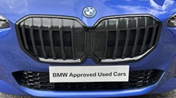 2025 (25) BMW 2 SERIES 225e xDrive M Sport Active Tourer 4343759