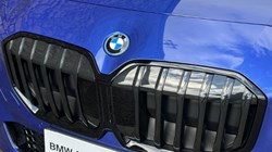 2025 (25) BMW 2 SERIES 225e xDrive M Sport Active Tourer 4343728