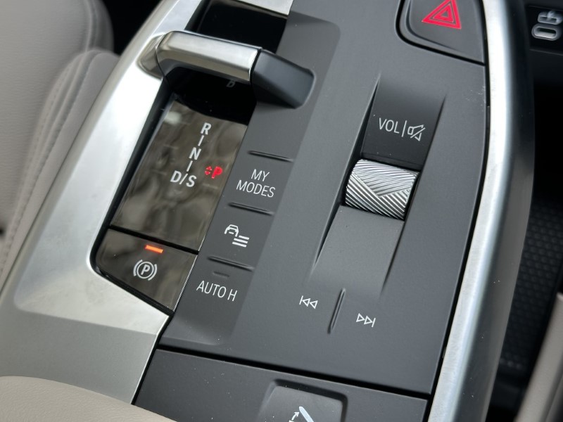 2025 (25) BMW 2 SERIES 225e xDrive M Sport Active Tourer 4343709