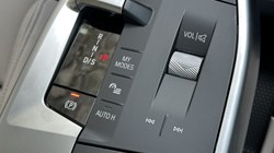 2025 (25) BMW 2 SERIES 225e xDrive M Sport Active Tourer 4343709