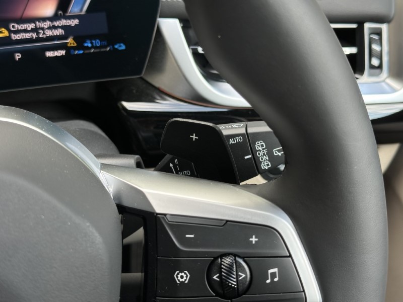 2025 (25) BMW 2 SERIES 225e xDrive M Sport Active Tourer 4343718