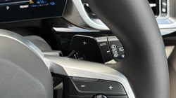 2025 (25) BMW 2 SERIES 225e xDrive M Sport Active Tourer 4343718