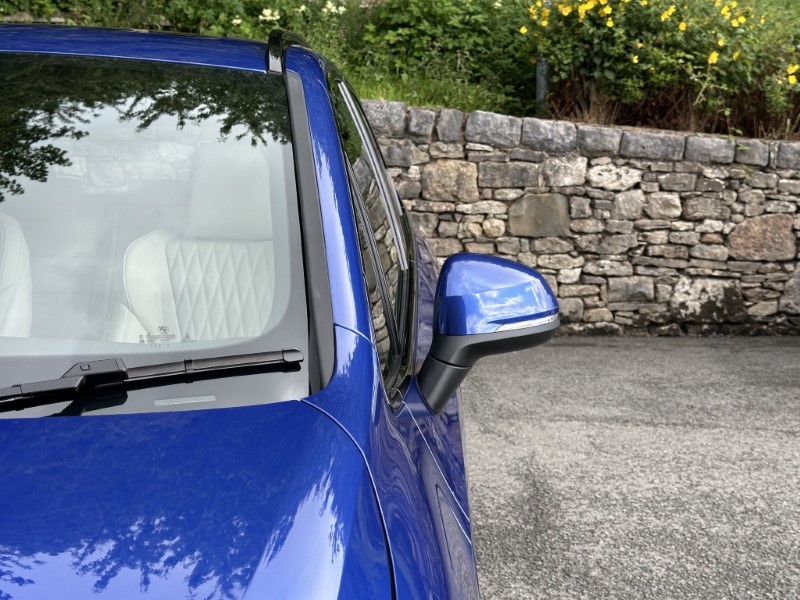 2025 (25) BMW 2 SERIES 225e xDrive M Sport Active Tourer 4343747