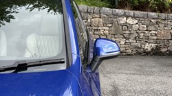 2025 (25) BMW 2 SERIES 225e xDrive M Sport Active Tourer 4343747