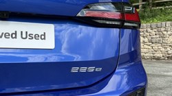 2025 (25) BMW 2 SERIES 225e xDrive M Sport Active Tourer 4343724