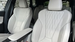 2025 (25) BMW 2 SERIES 225e xDrive M Sport Active Tourer 4343736