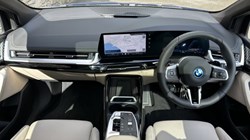 2025 (25) BMW 2 SERIES 225e xDrive M Sport Active Tourer 4343706