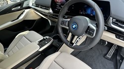 2025 (25) BMW 2 SERIES 225e xDrive M Sport Active Tourer 4343698
