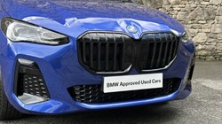 2025 (25) BMW 2 SERIES 225e xDrive M Sport Active Tourer 4343757