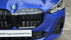 2025 (25) BMW 2 SERIES 225e xDrive M Sport Active Tourer 4343727