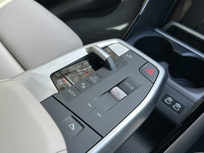 2025 (25) BMW 2 SERIES 225e xDrive M Sport Active Tourer 4343708