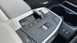 2025 (25) BMW 2 SERIES 225e xDrive M Sport Active Tourer 4343708