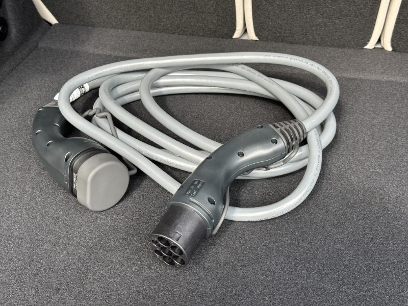 2025 (25) BMW 2 SERIES 225e xDrive M Sport Active Tourer 4343719