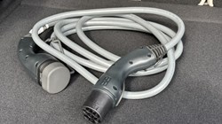 2025 (25) BMW 2 SERIES 225e xDrive M Sport Active Tourer 4343719