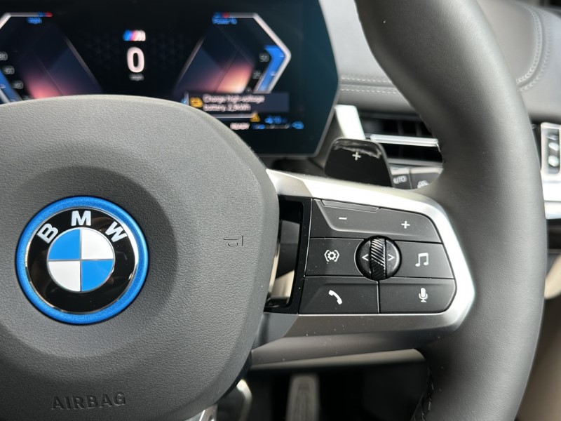 2025 (25) BMW 2 SERIES 225e xDrive M Sport Active Tourer 4343716