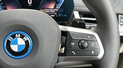 2025 (25) BMW 2 SERIES 225e xDrive M Sport Active Tourer 4343716