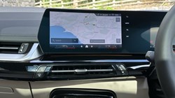 2025 (25) BMW 2 SERIES 225e xDrive M Sport Active Tourer 4343705