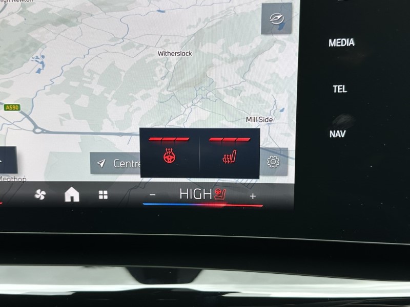 2025 (25) BMW 2 SERIES 225e xDrive M Sport Active Tourer 4343753