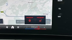 2025 (25) BMW 2 SERIES 225e xDrive M Sport Active Tourer 4343753