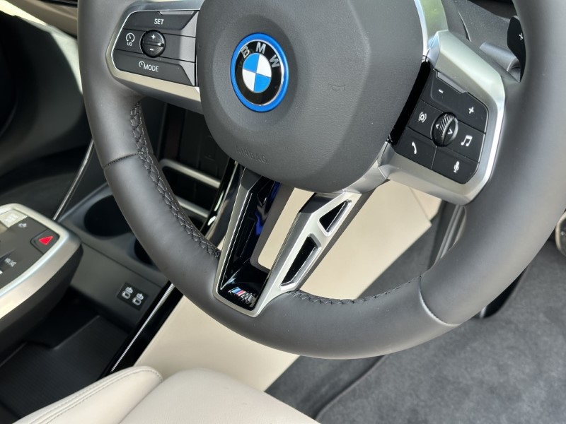 2025 (25) BMW 2 SERIES 225e xDrive M Sport Active Tourer 4343700