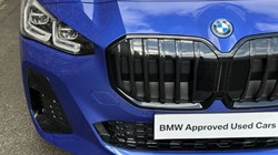 2025 (25) BMW 2 SERIES 225e xDrive M Sport Active Tourer 4343726