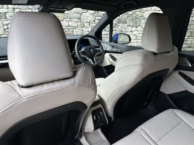 2025 (25) BMW 2 SERIES 225e xDrive M Sport Active Tourer 4343742