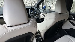 2025 (25) BMW 2 SERIES 225e xDrive M Sport Active Tourer 4343742